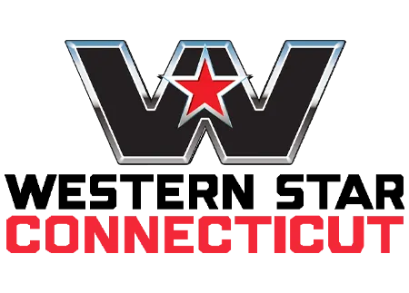 Western Star Connecticut Logo